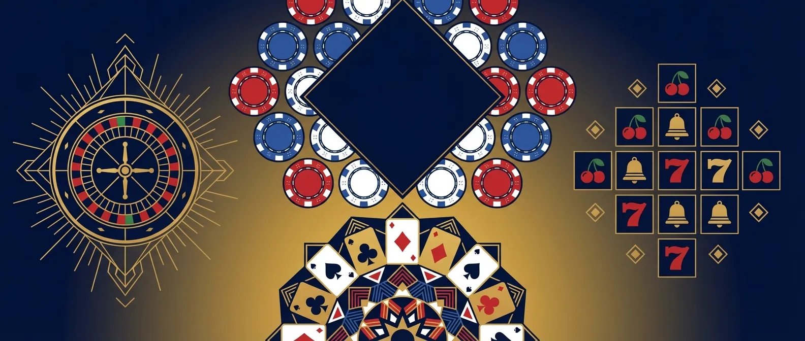 Jalla Casino bonus